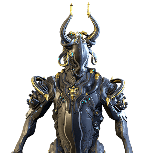 Oberon Prime Oberon Prime Blueprint