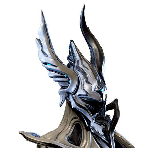 V2 Anima Alt Helmet Blueprint