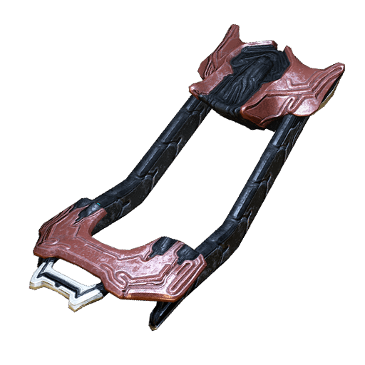 Anspatha Brace