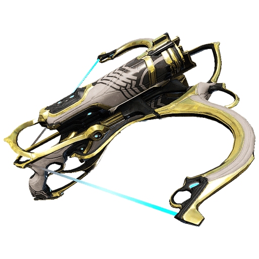 Zhuge Prime Zhuge Prime Blueprint
