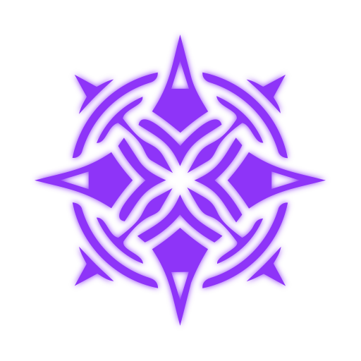 Secondary Cryogenic
