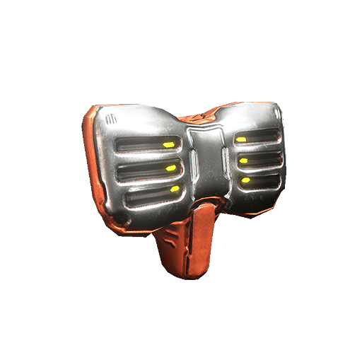 Aegron Gyro