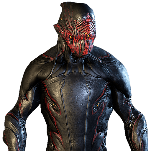 Stalker Ball Blueprint