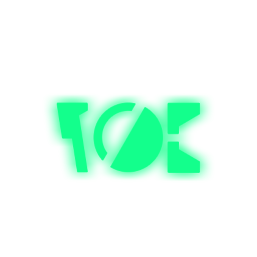 Virtuos Forge