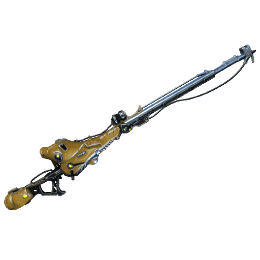 Vulkar Blueprint
