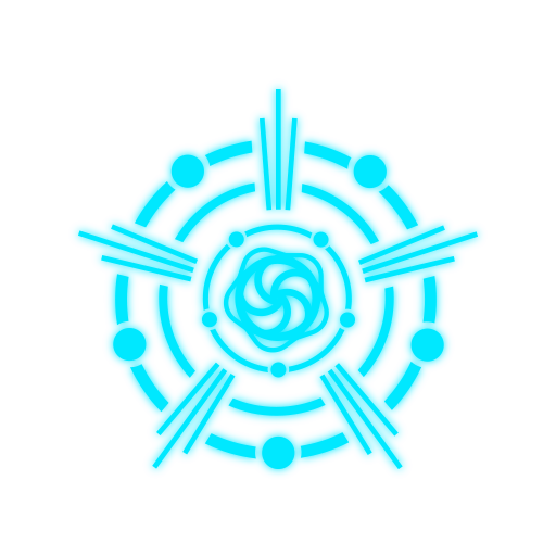 Arcane Intention