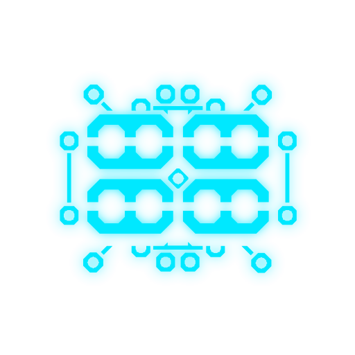 Molt Augmented