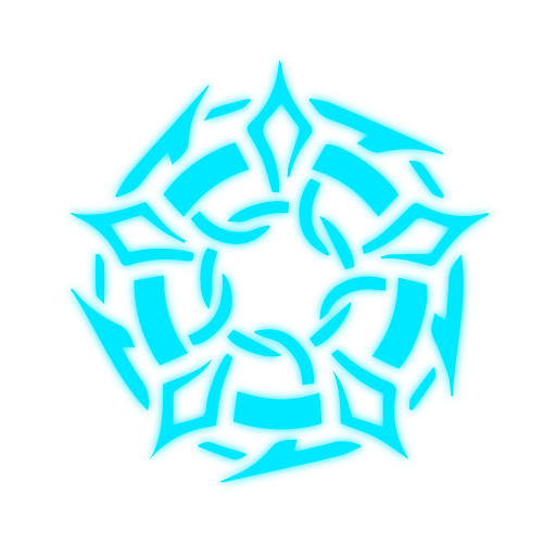 Arcane Escapist