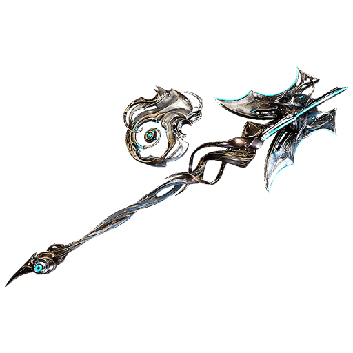 Argo & Vel Blueprint