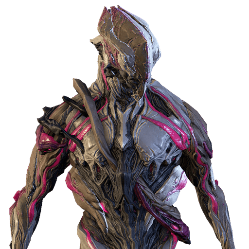 Nidus Nidus Blueprint