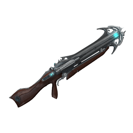 Tigris Blueprint