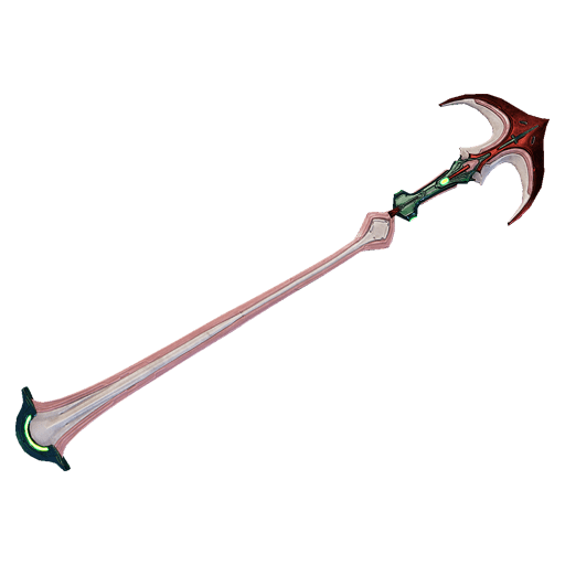 Cantare Kunai Blueprint