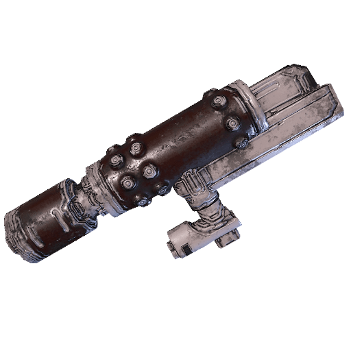 Swiftfire Blueprint