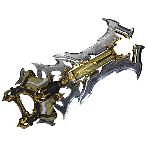 Redeemer Prime Blueprint