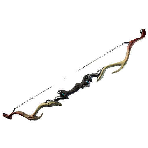 Artemis Bow