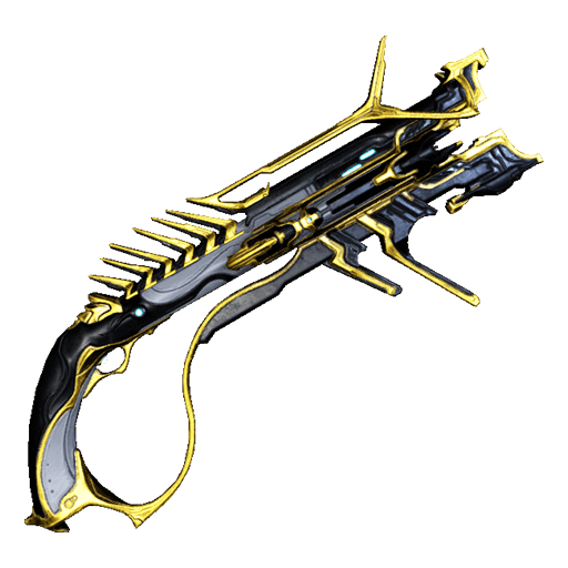 Pyrana Prime Pyrana Prime Blueprint