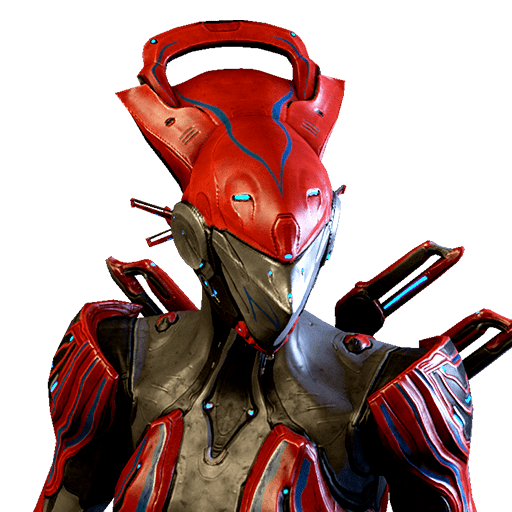 Conversion Trinity Helmet Alt BBlueprint