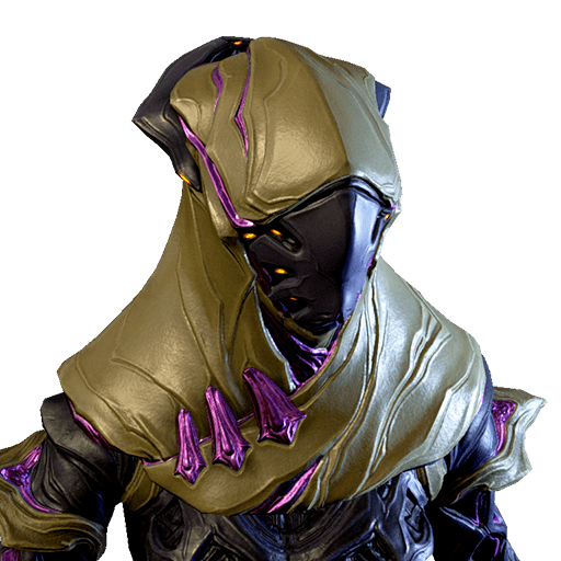 Wisp Alt Helmet Blueprint