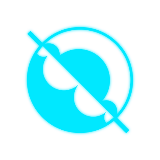 Arcane Pulse