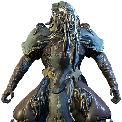 Hydroid Hydroid Blueprint