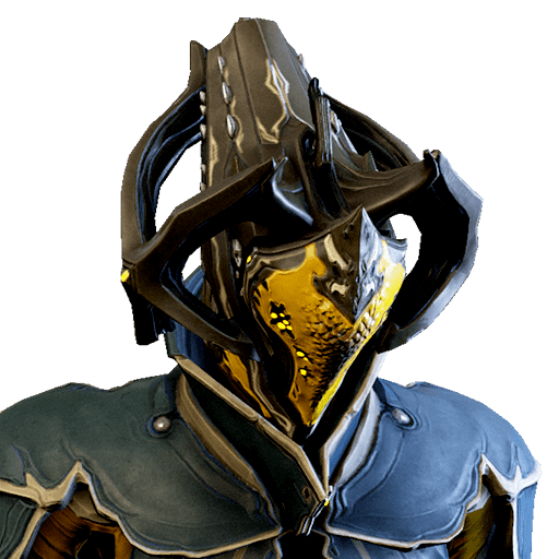 Mesa Alt BHelmet Blueprint