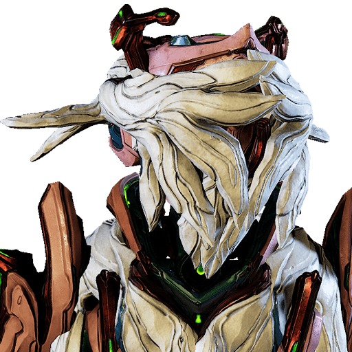 Jade Alt Helmet Blueprint