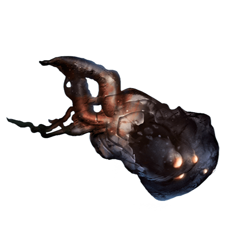 Neurode Resource Blueprint