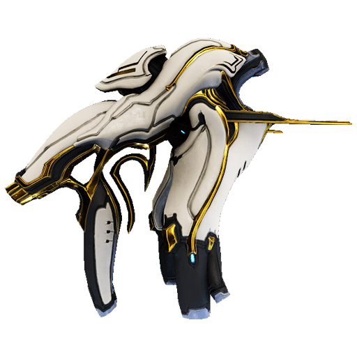 Sagek Prime Sagek Prime Blueprint