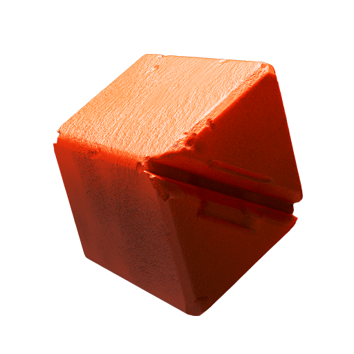 Deimos Common Ore AAlloy Blueprint