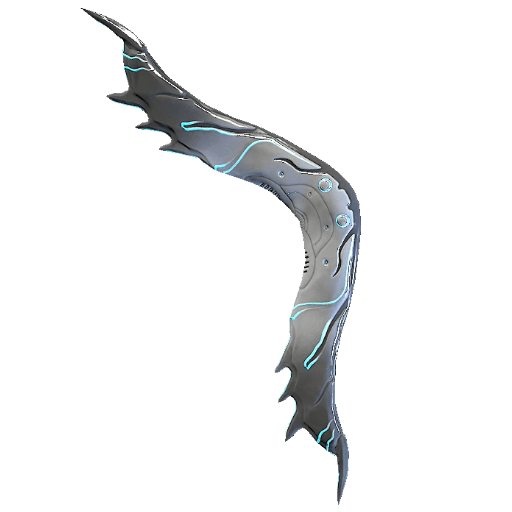 Kestrel Blueprint
