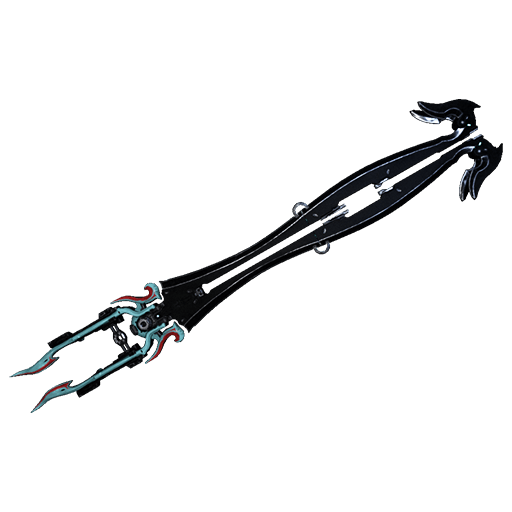 <ARCHWING> Agkuza Blueprint
