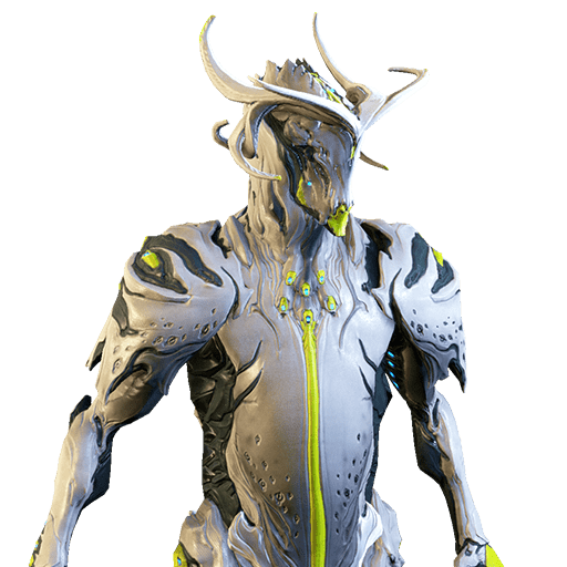 Oberon Blueprint
