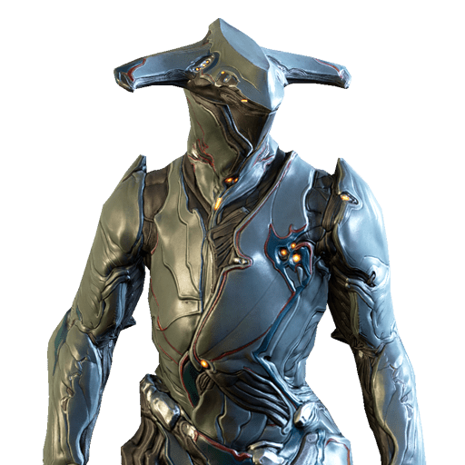 Loki Blueprint