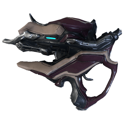 Hystrix Blueprint