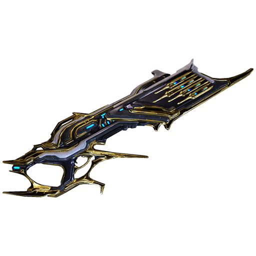 Acceltra Prime Acceltra Prime Blueprint