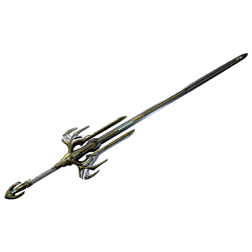 Galatine Prime Blueprint