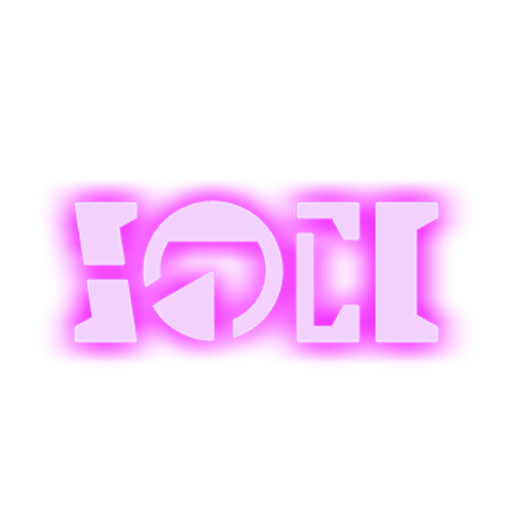 Pax Bolt