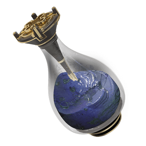 ZARIM MUTAGEN