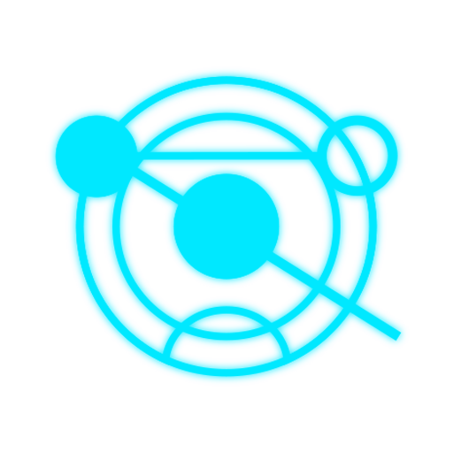 Arcane Barrier