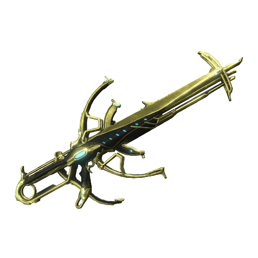 Soma Prime Soma Prime Blueprint