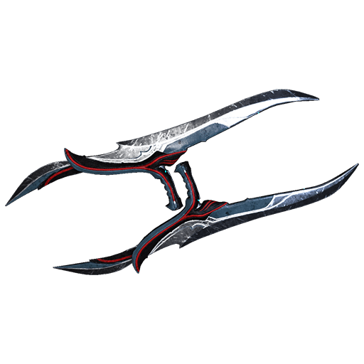 Kronen