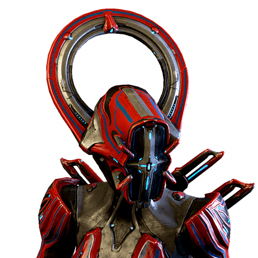 Conversion Trinity Helmet Alt Blueprint