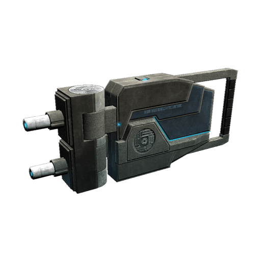 Cipher Blueprint
