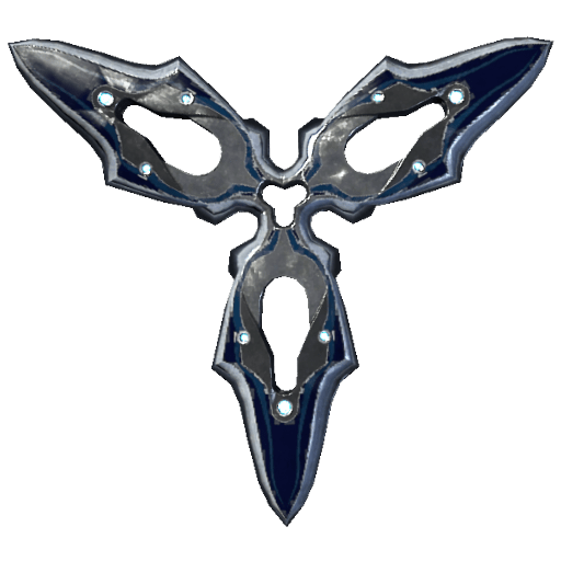 Hikou Blueprint