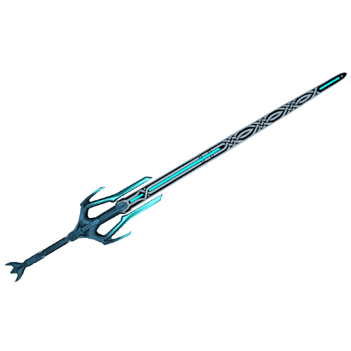 Galatine Solstice Skin Blueprint