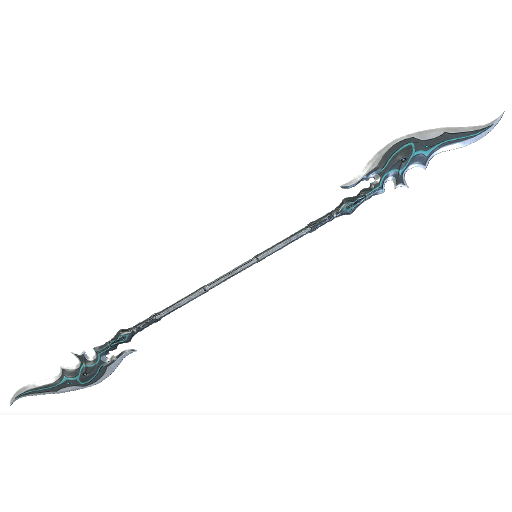 Orthos Blueprint