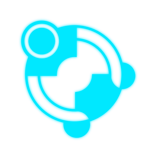 Arcane Guardian