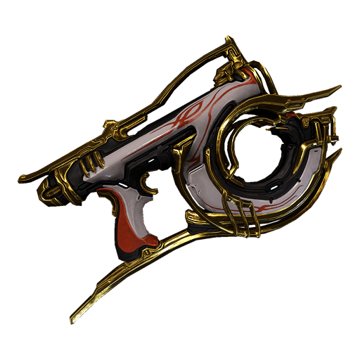 Velox Prime Velox Prime Blueprint