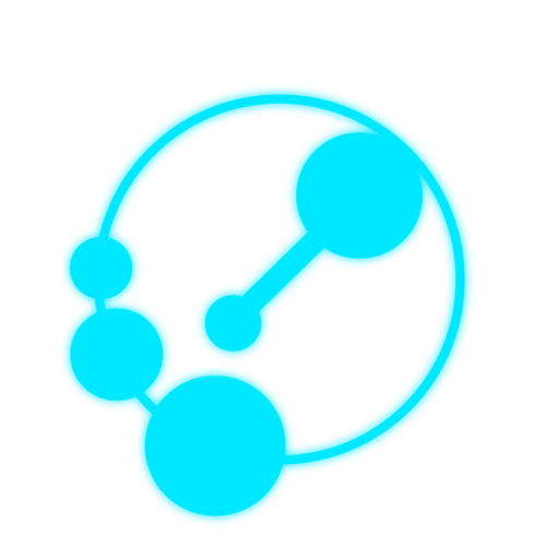 Arcane Energize