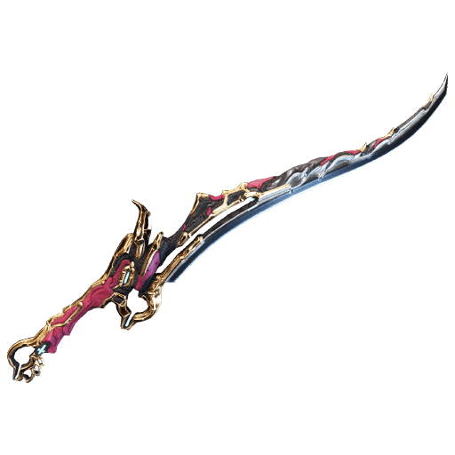Pangolin Prime Pangolin Prime Blueprint